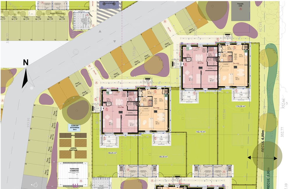 parti_pris_archi_lepalais-min