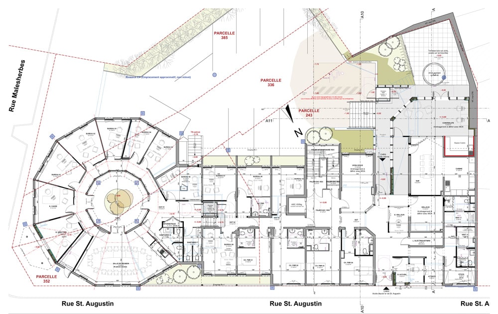 plan2_gartempe-min
