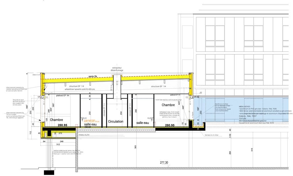 plan2_geriatrie_chenieux-min