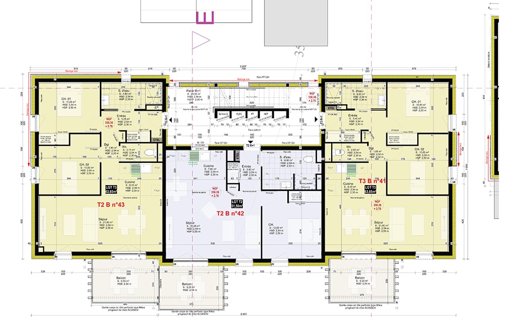 plan2_lepalais-min