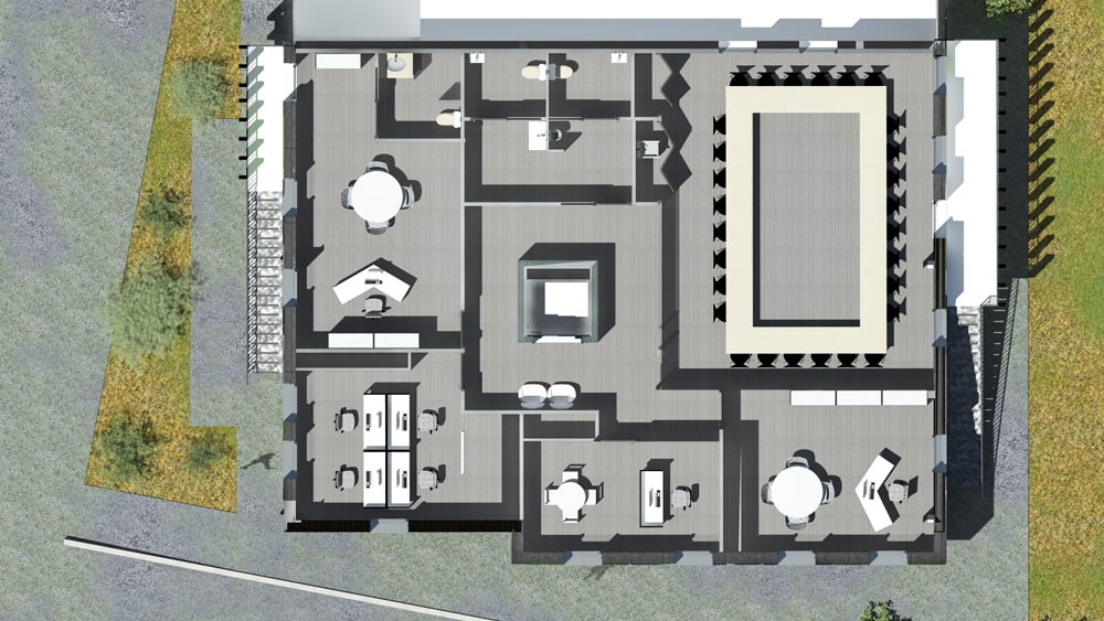 planR1_nwe_limoges-min
