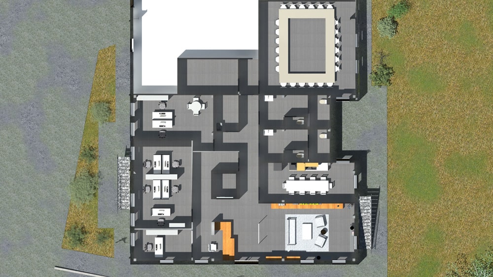 planRDC_nwe_limoges-min