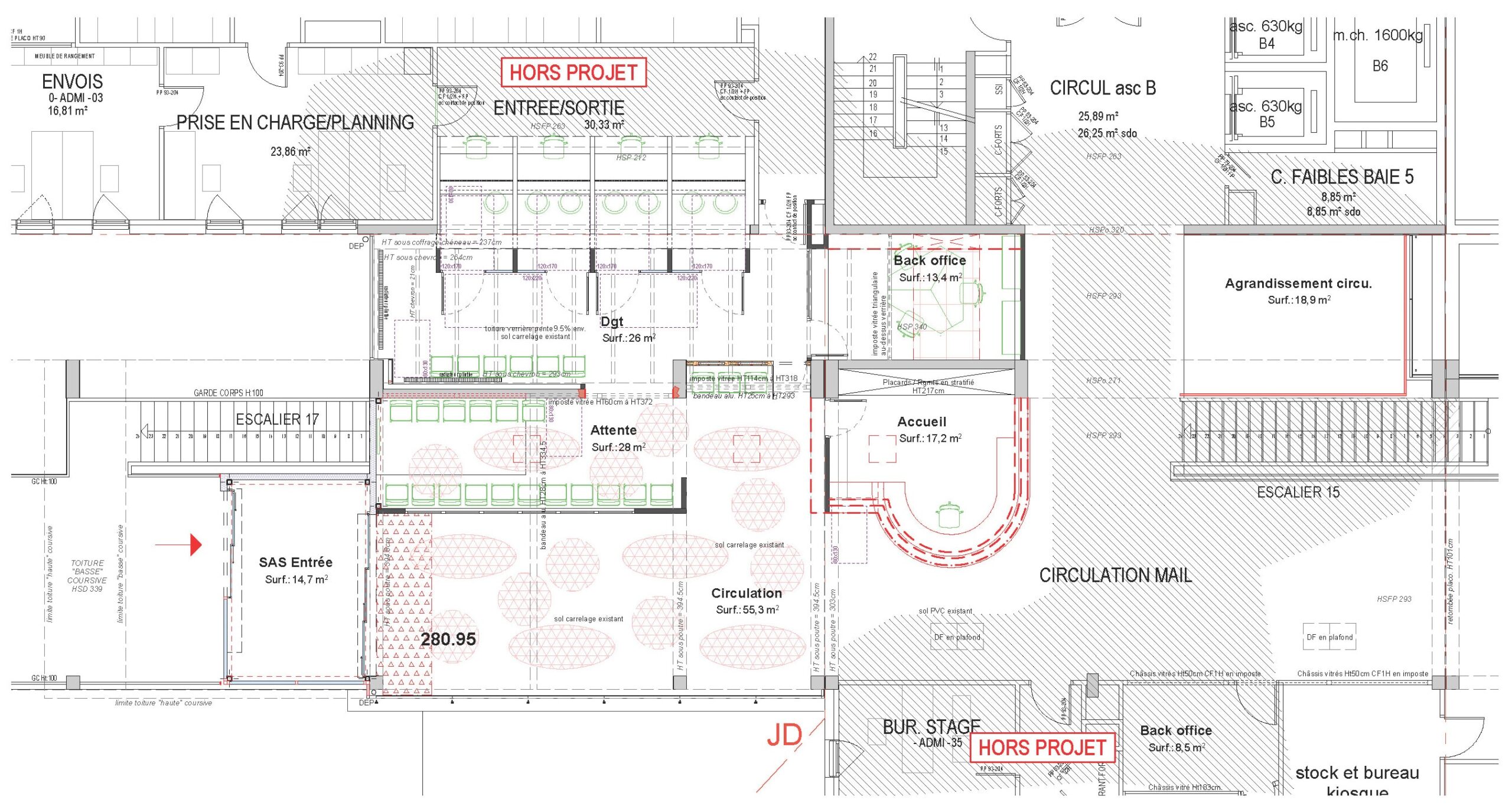 plan_accueil_chenieux-min
