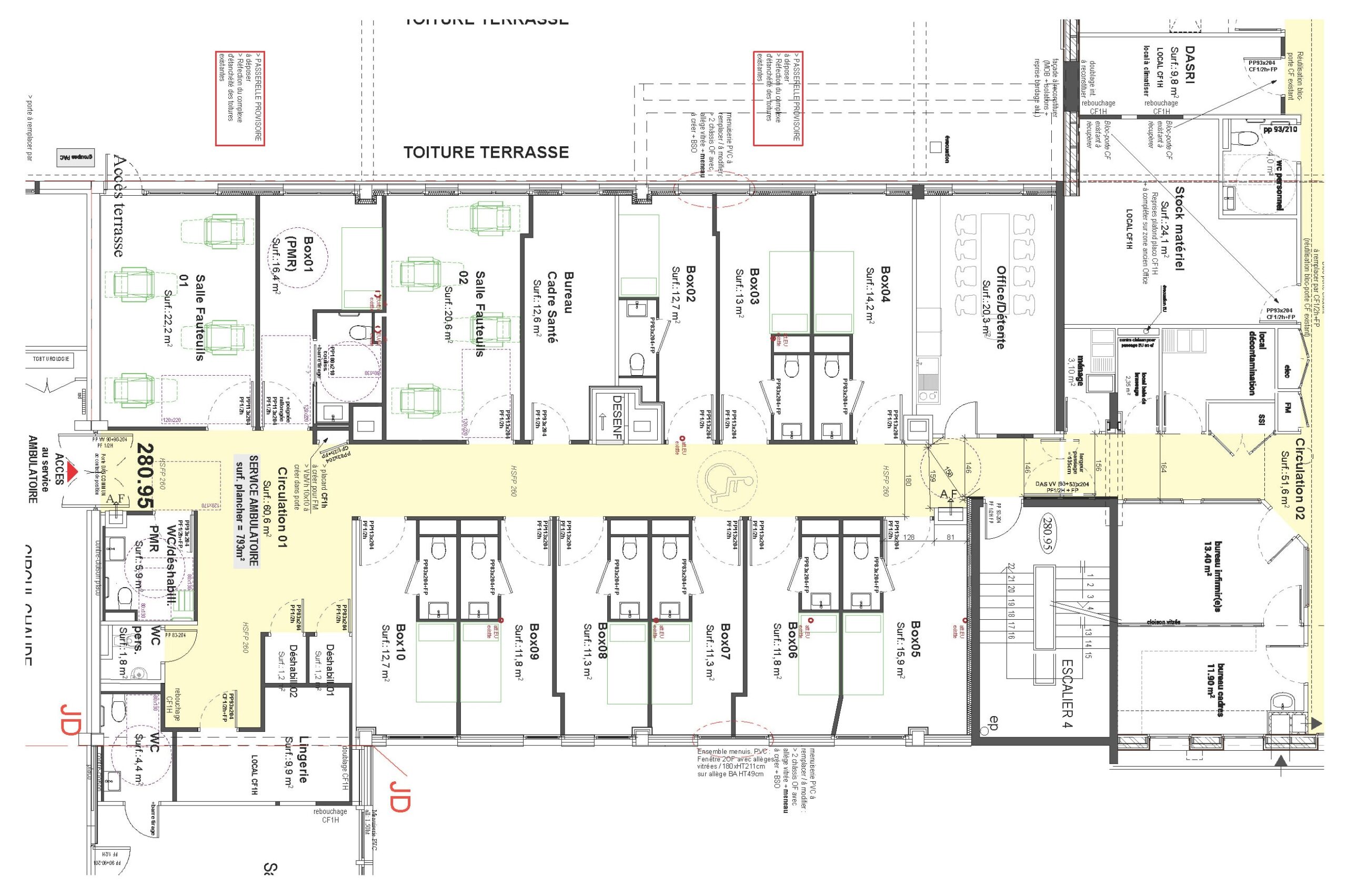 plan_ambulatoire_chenieux-min
