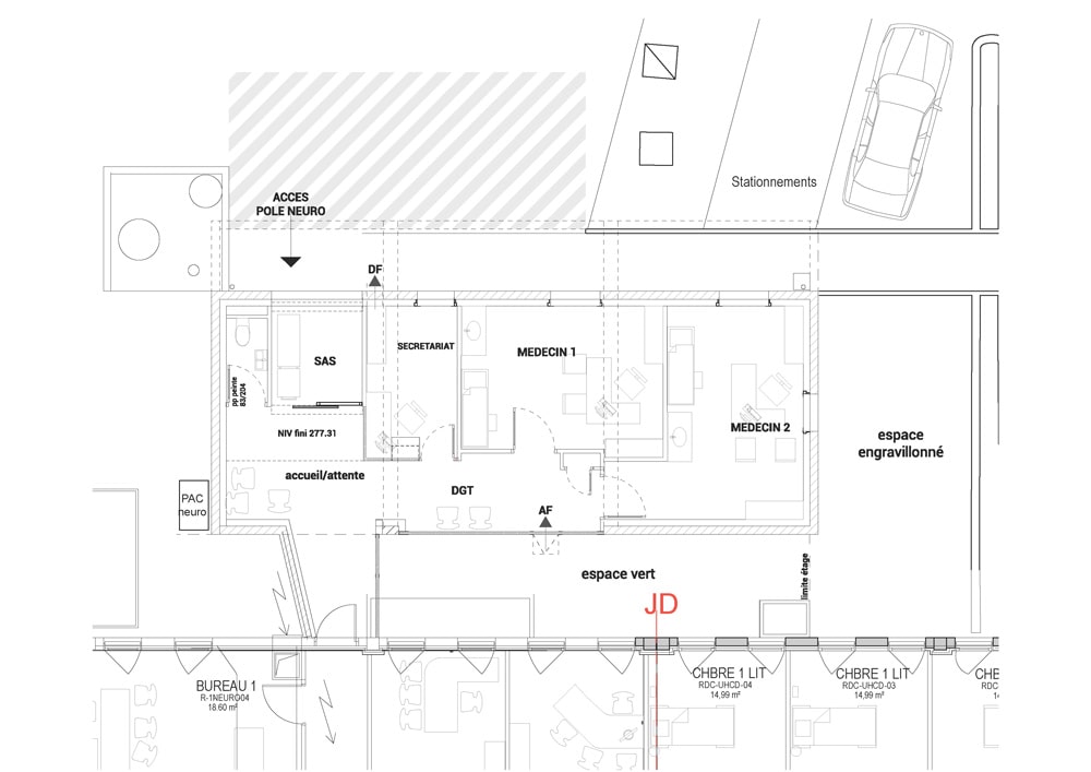 plan_contexte_chenieux-min