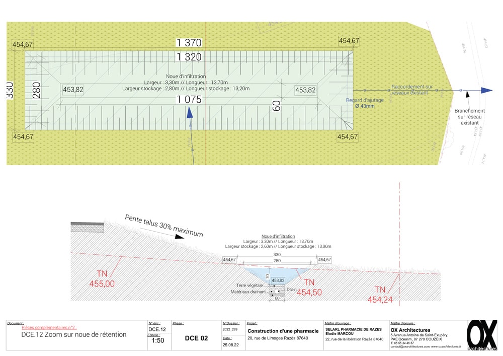 plan_detail_razes-min
