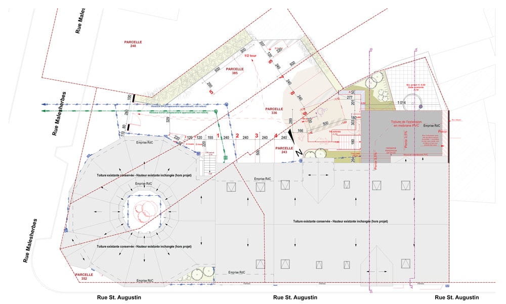 plan_gartempe-min