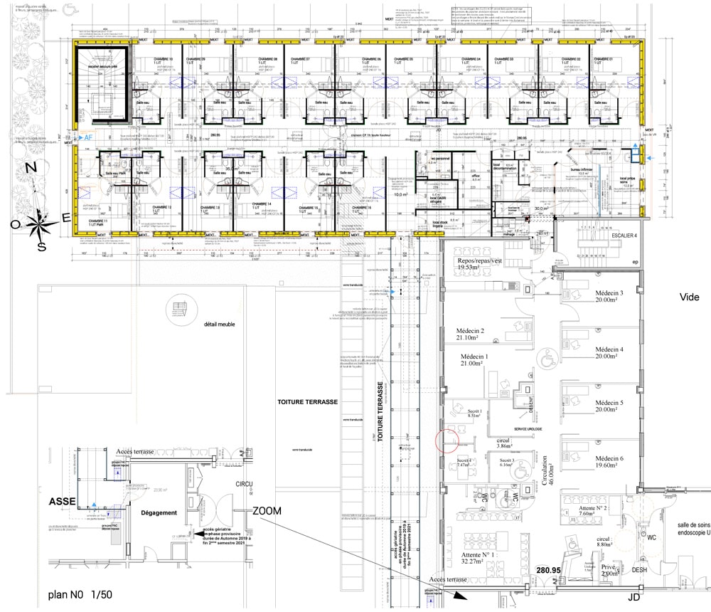 plan_geriatrie_chenieux-min