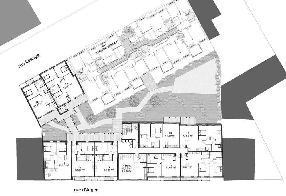 plan_limoges-min