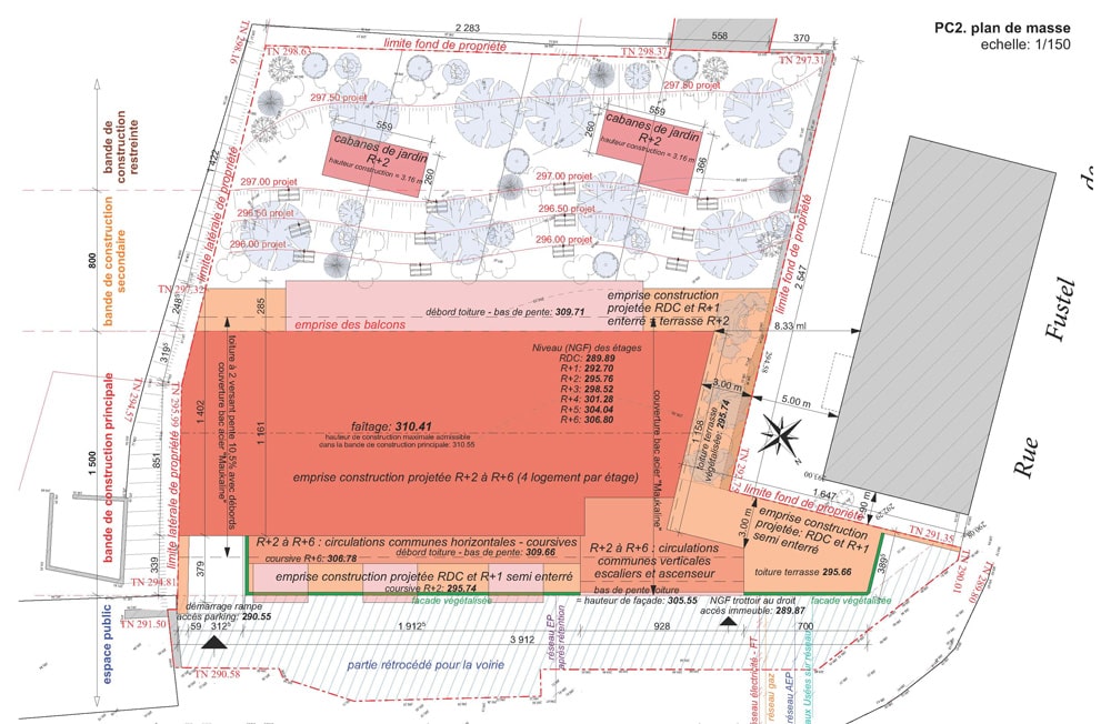 plan_limoges23log-min