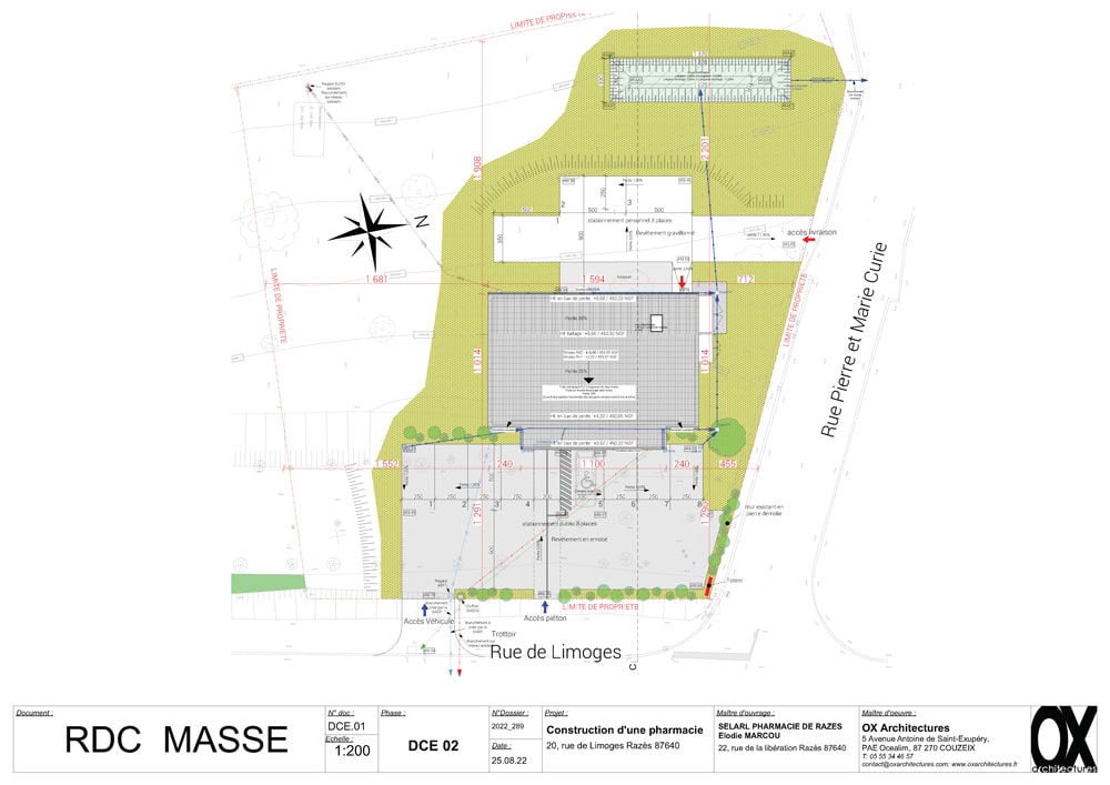 plan_masse_razes-min