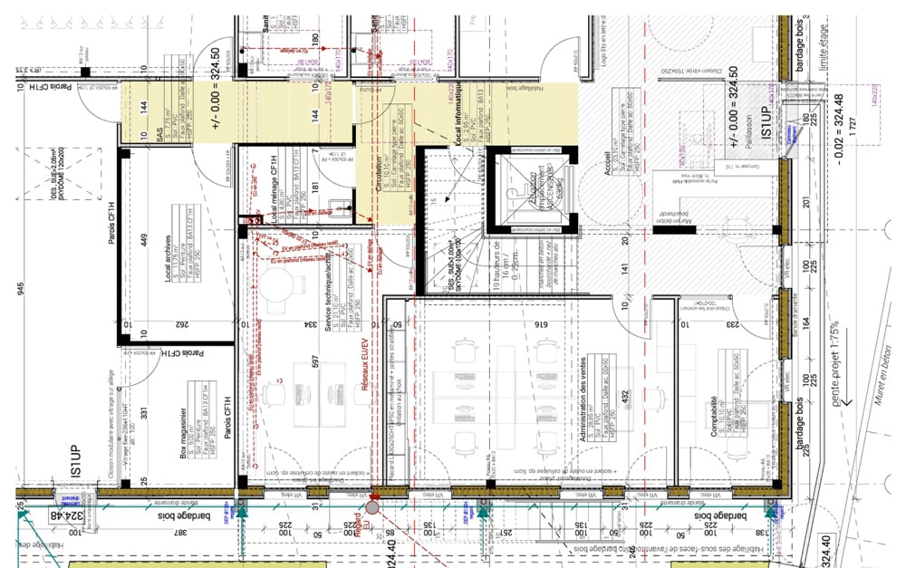 plan_nwe_limoges-min