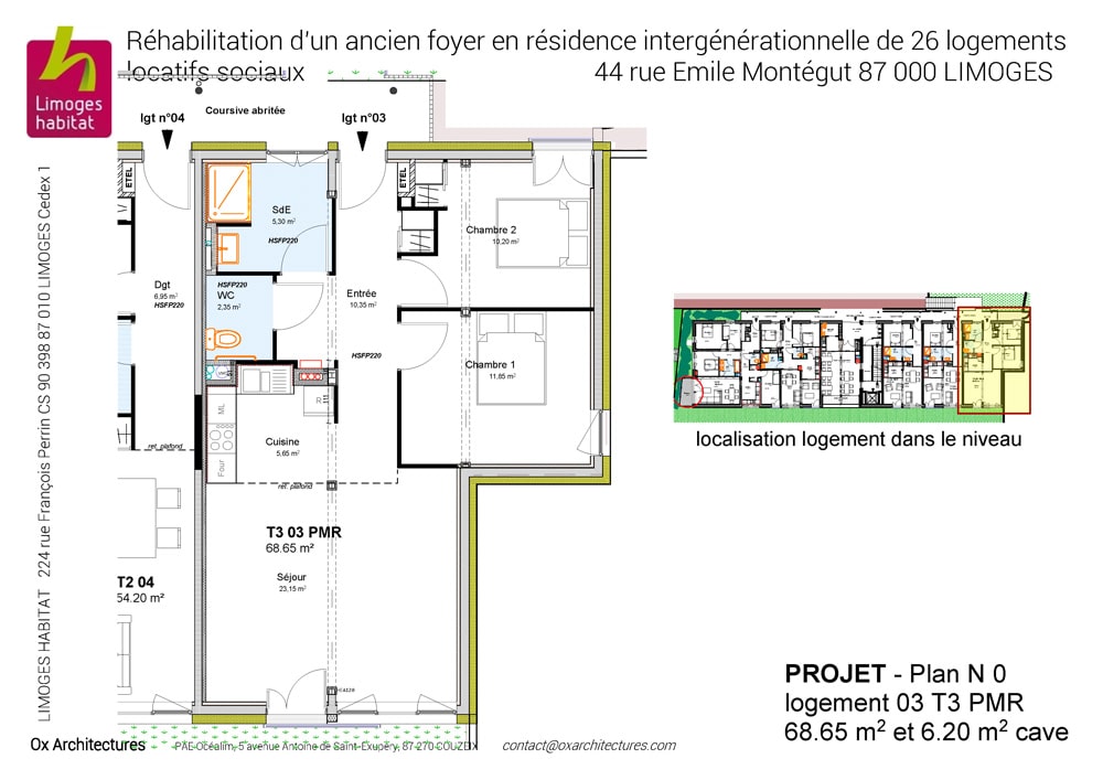 plan_res_integen_limoges-min