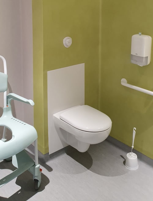 sdb_geriatrie_chenieux-min