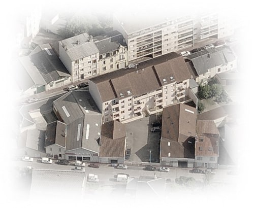 vue_generale_limoges-min