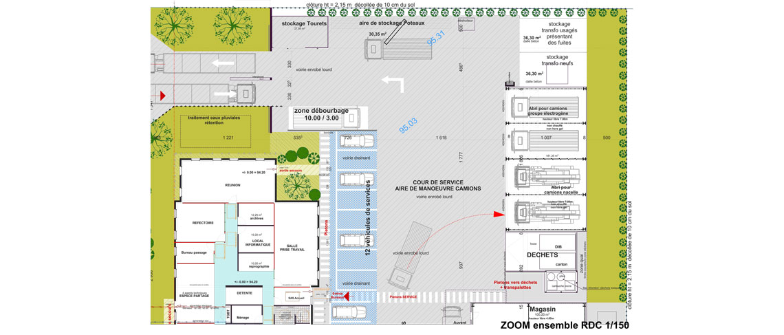 ERDF Compi&egrave;gne_2
