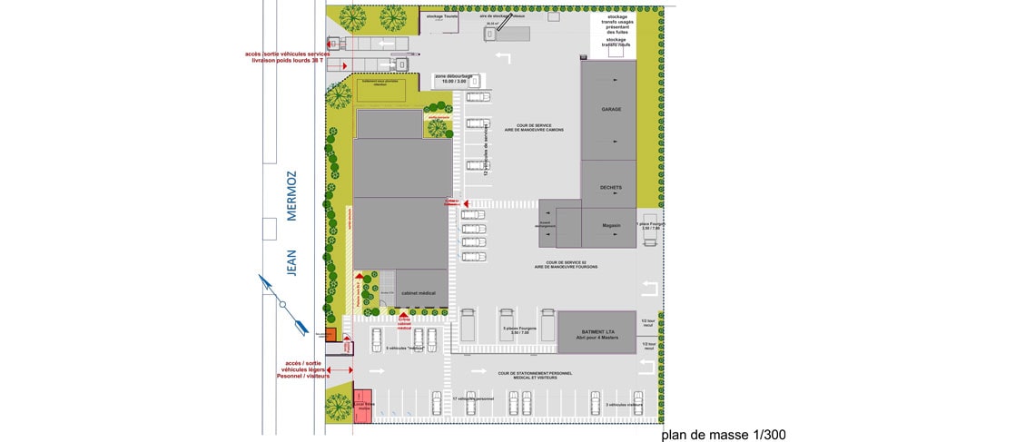 ERDF Compi&egrave;gne_0