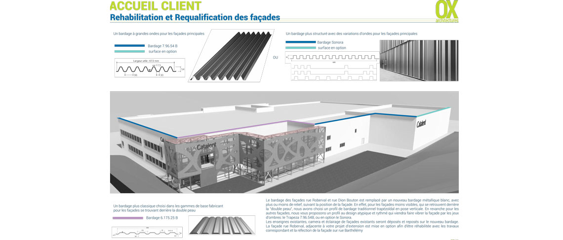Catalent_8