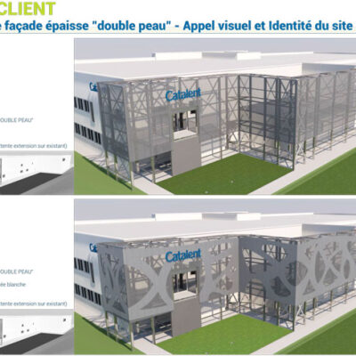 Catalent