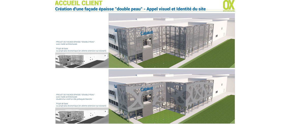 Catalent_0