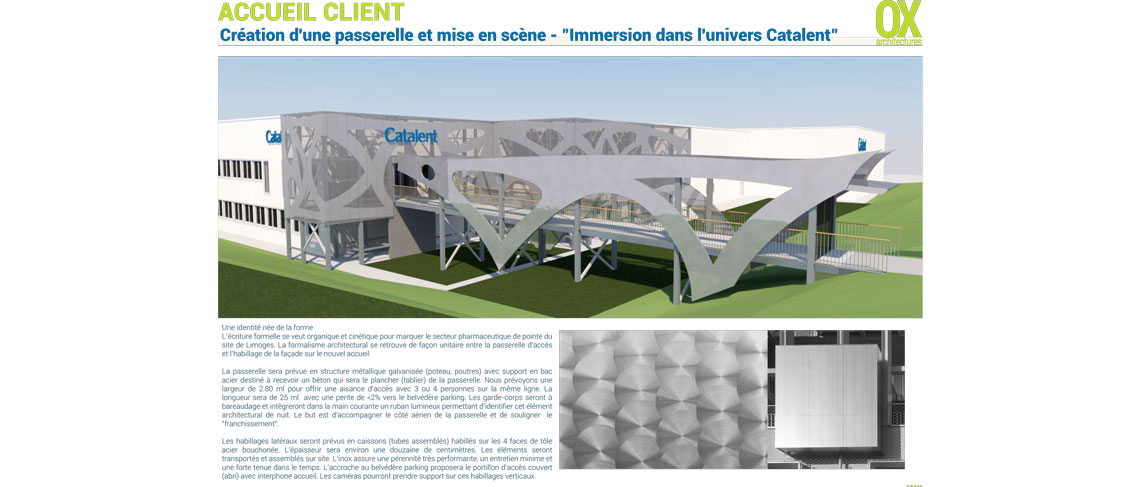Catalent_1