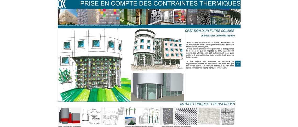 Bureau et accueil LH_2
