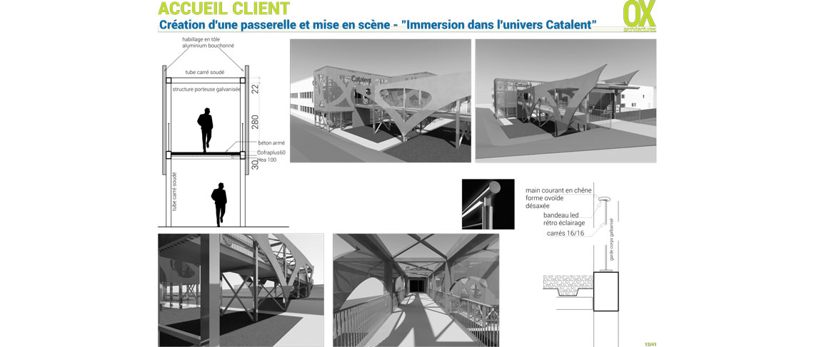 Catalent_5