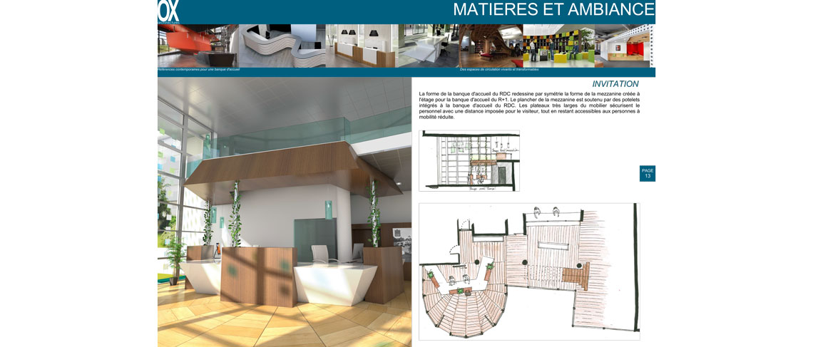 Bureau et accueil LH_3