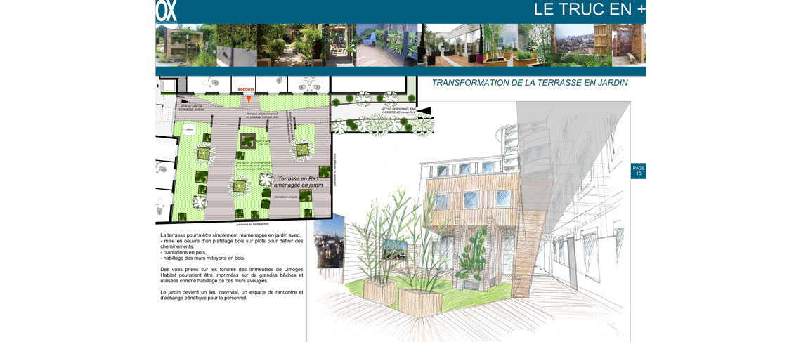 Bureau et accueil LH_4