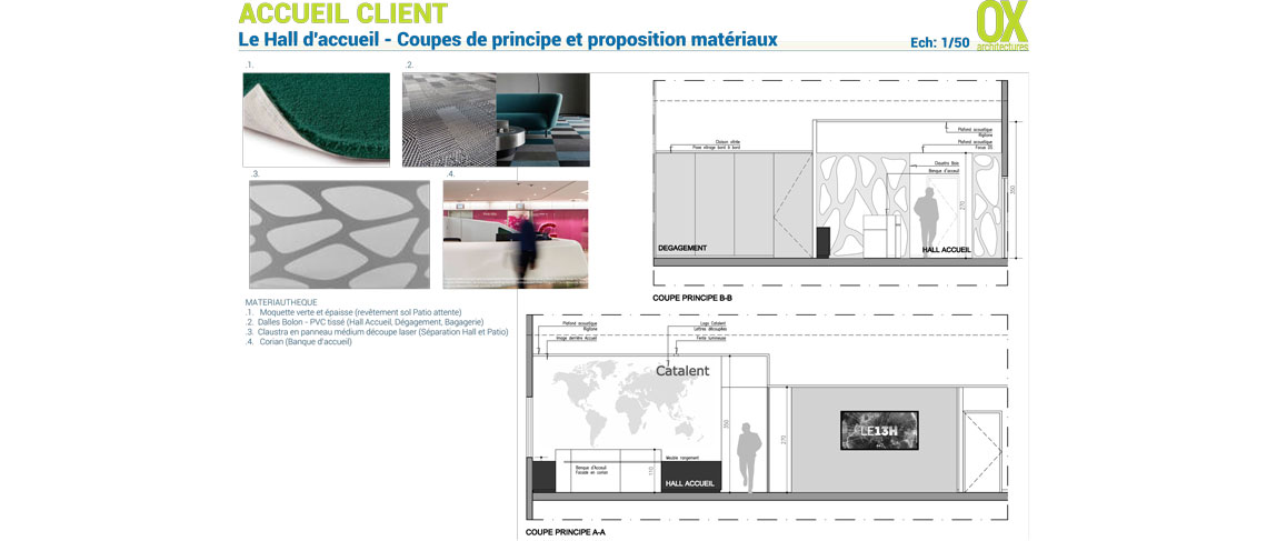 Catalent_4