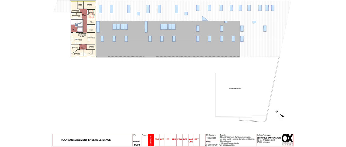 Espace sant&eacute; Varlin_3
