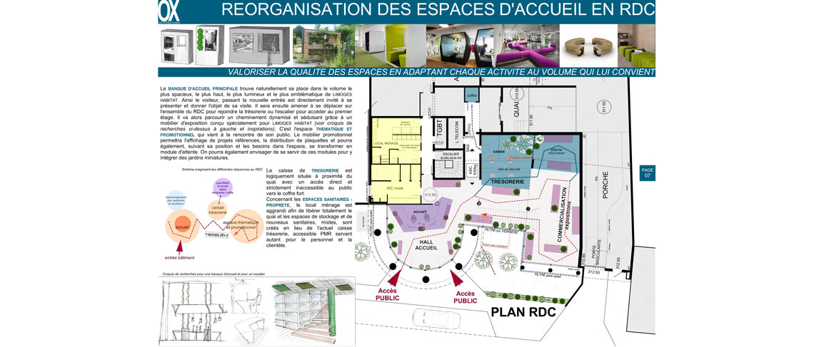 Bureau et accueil LH_0