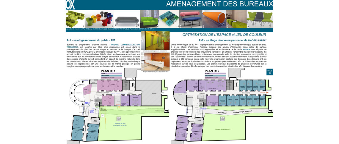 Bureau et accueil LH_1