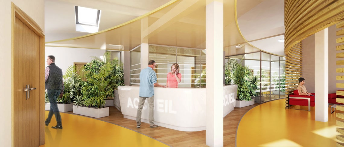 Espace sant&eacute; Varlin_1