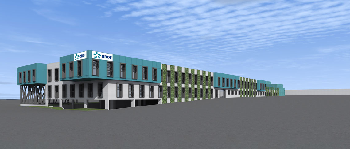 ERDF Albi_1