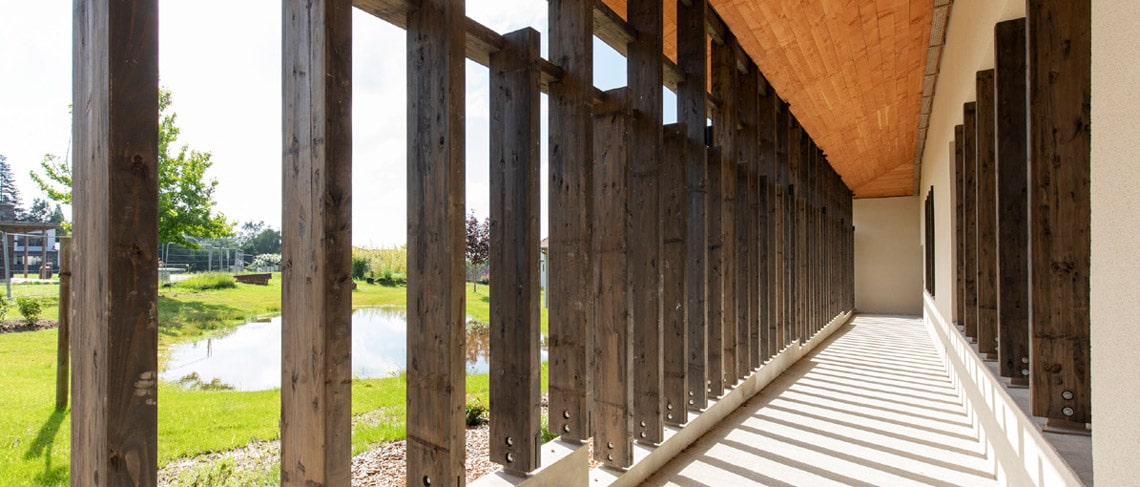 Restructuration et extension Restaurant scolaire_5