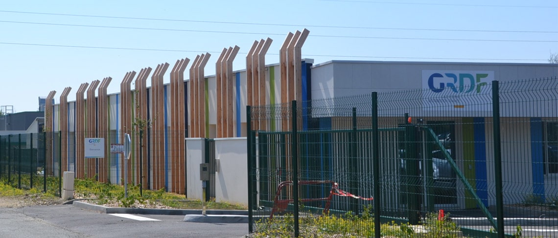 GRDF Avrill&eacute; 49 ANGERS_1