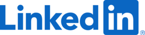 LI-Logo-min