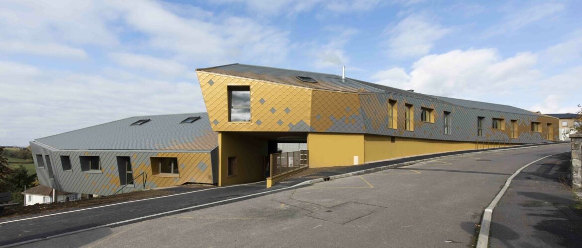 Ecole de Pierre Buffi&egrave;re_1