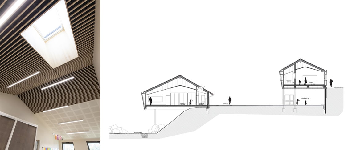 Ecole de Pierre Buffi&egrave;re_8