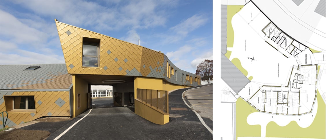 Ecole de Pierre Buffi&egrave;re_7
