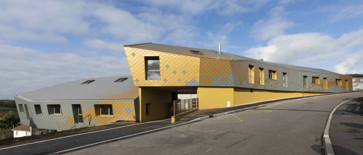 Ecole de Pierre Buffi&egrave;re_0