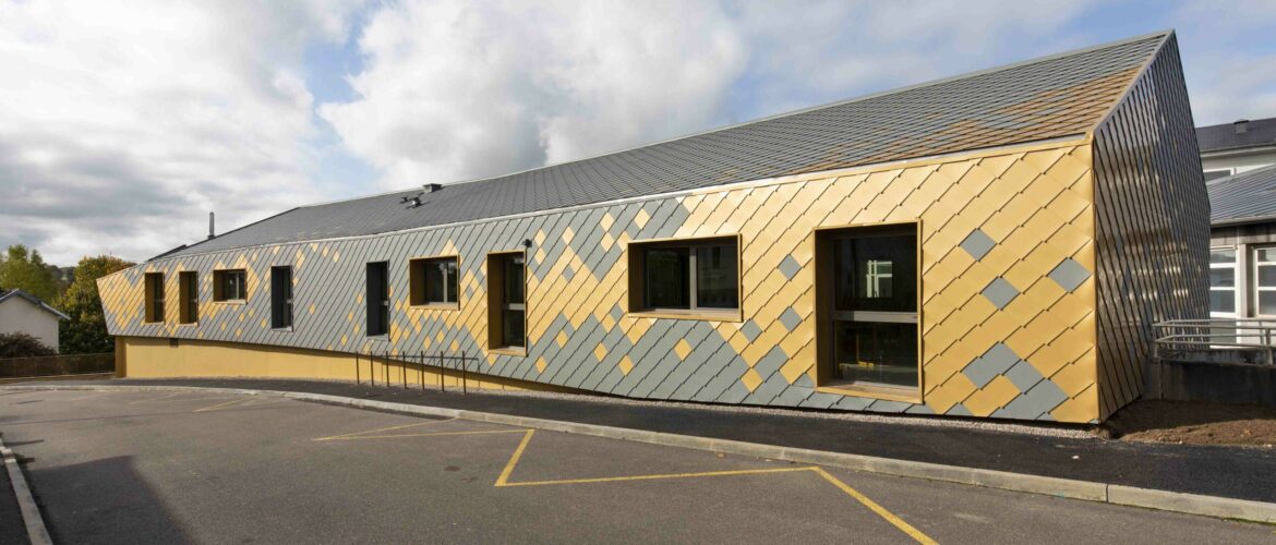 Ecole de Pierre Buffi&egrave;re_5