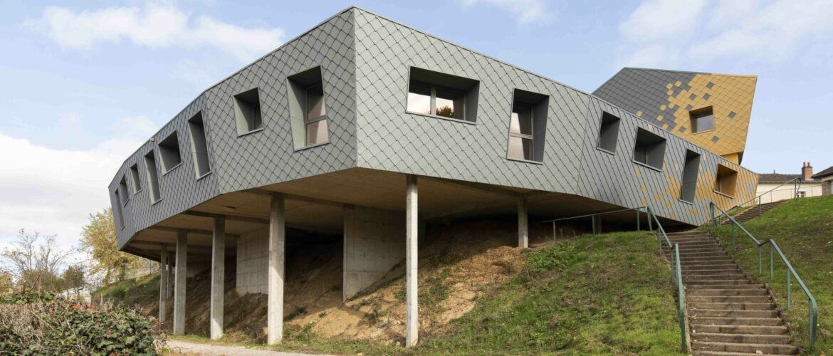 Ecole de Pierre Buffi&egrave;re_3