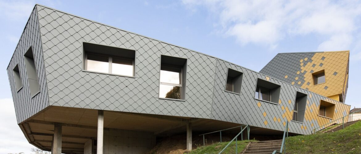 Ecole de Pierre Buffi&egrave;re_2