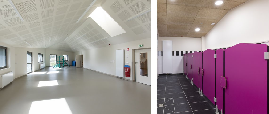 Ecole de Pierre Buffi&egrave;re_10