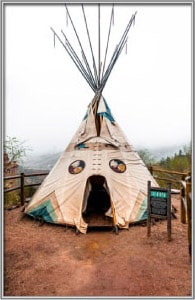 tipi-min